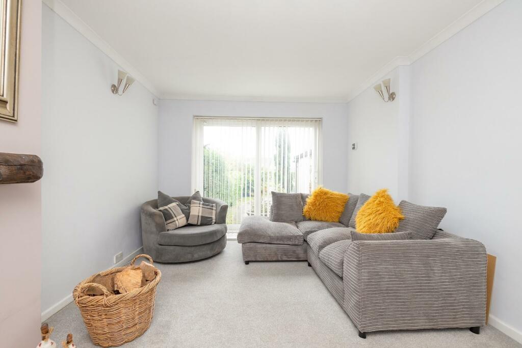 Additional image 3 of Bromley Heath Road, Downend