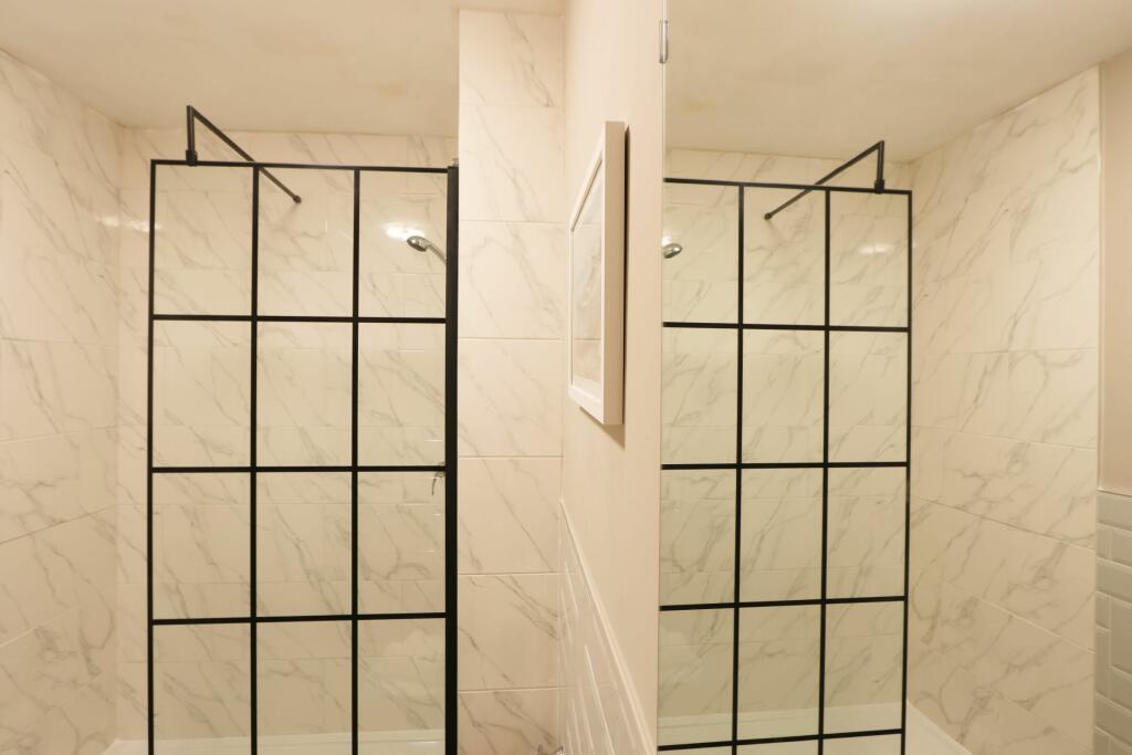 Additional image 22 of Gloucester Road, Patchway, Bristol