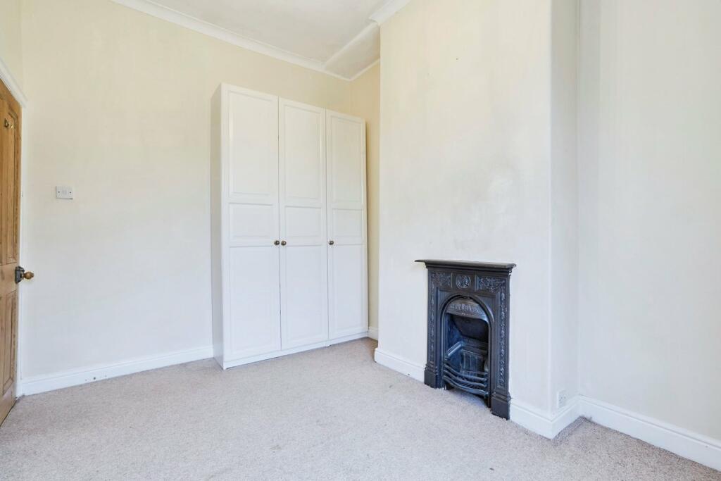 Additional image 11 of Apperley Road, Bradford, BD10