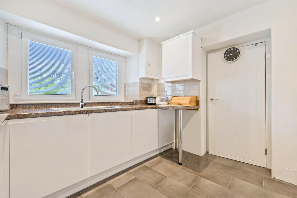 Additional image 14 of Three Oaks, Browfoot, Penrith Road, Keswick, Crumbria, CA12 4LQ