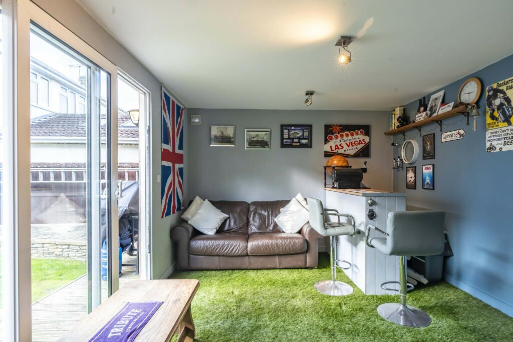 Additional image 11 of Sutherland Drive, Hutton, Weston-super-Mare, North Somerset