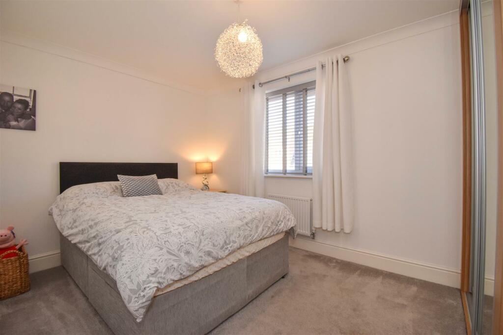 Additional image 16 of Penrith