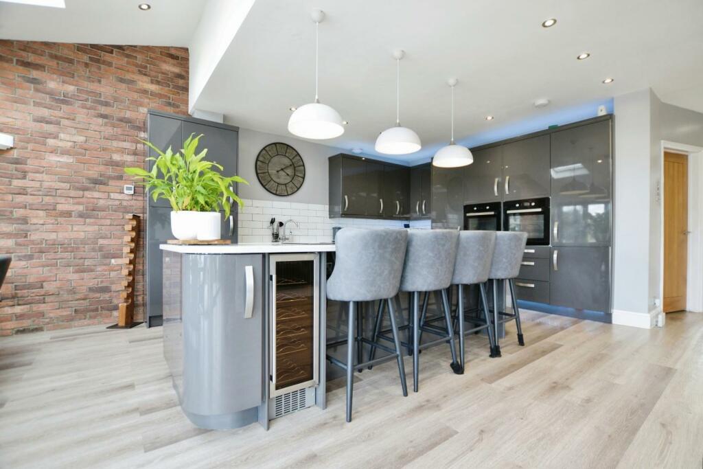 Additional image 9 of Davids Road, Whitchurch