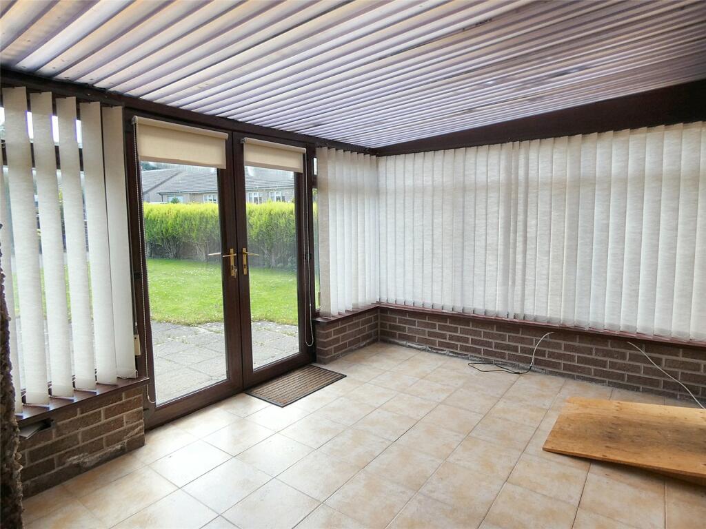 Additional image 16 of Manor Court, Kirkby Stephen, Cumbria, CA17