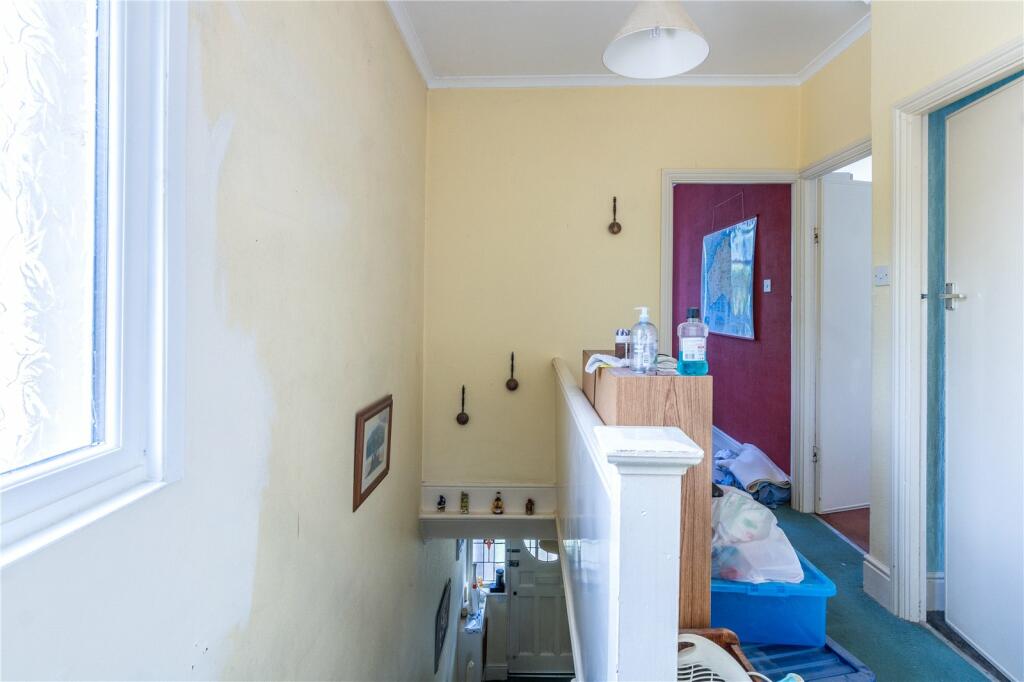 Additional image 17 of Runswick Road, Brislington, Bristol, BS4