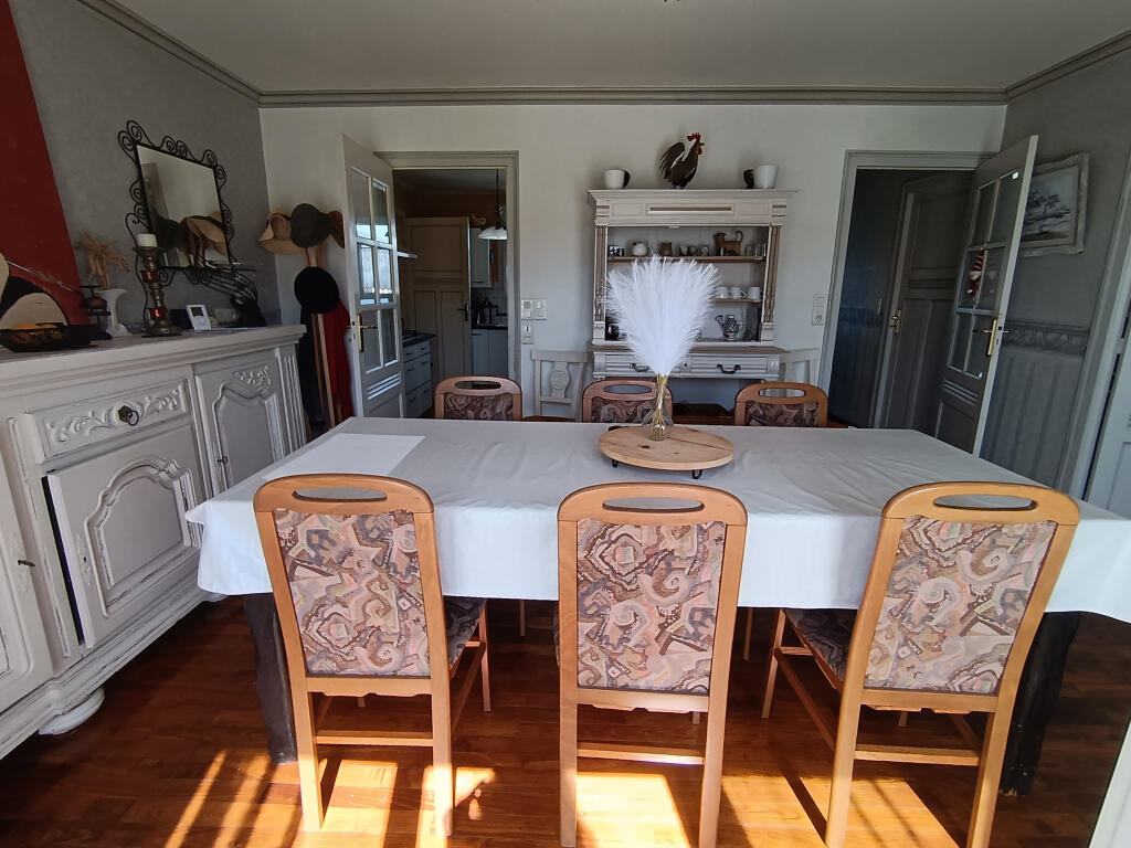 Additional image 3 of Cleguerec, Bretagne, 56480, France