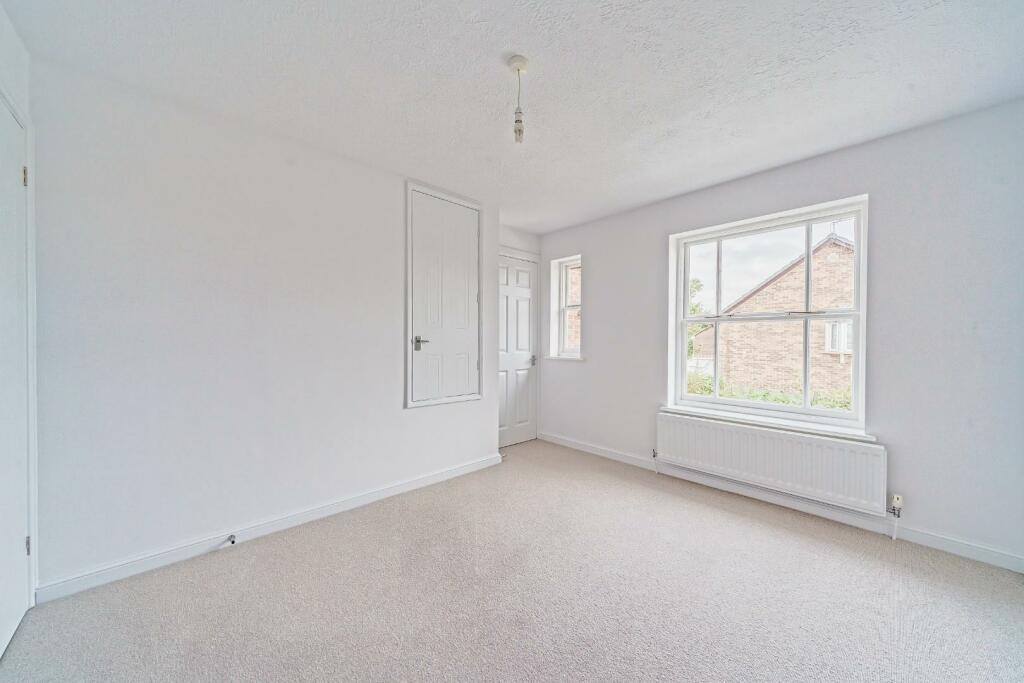 Additional image 10 of Immaculate two bedroom house, ideal for first time buyers