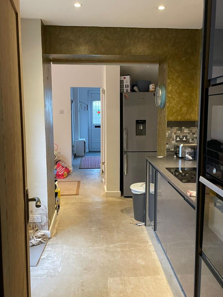 Additional image 2 of Leda Avenue, Bristol