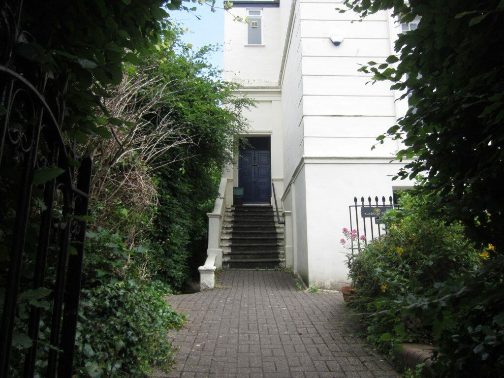 Pembroke Road – Ref: 159