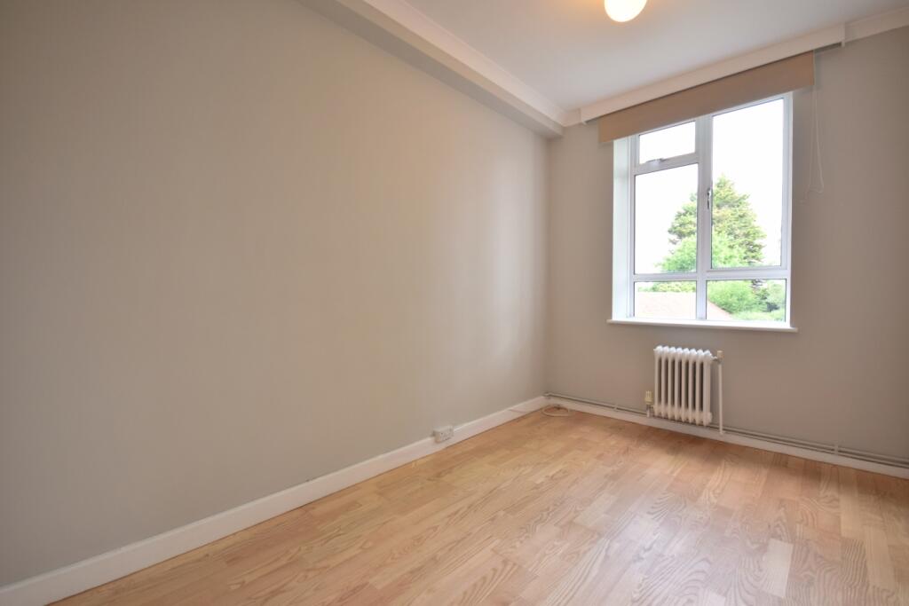 Additional image 6 of St. Pauls Cray Road Chislehurst BR7