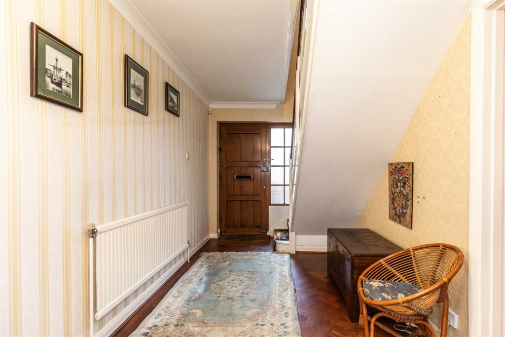 Additional image 3 of The Paddocks, Rodmell BN7 3HU