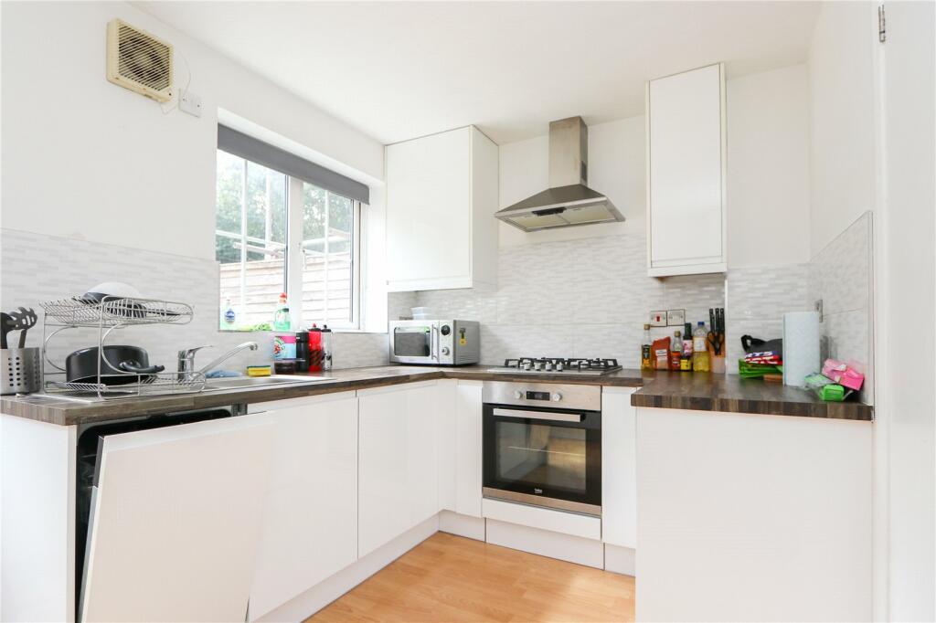 Additional image 5 of Dewfalls Drive, Bradley Stoke, Bristol, South Gloucestershire, BS32