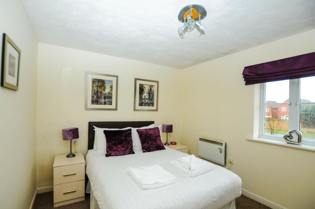 Additional image 12 of Orchard Gate, BS32