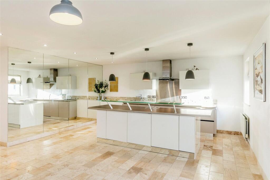 Additional image 17 of Lower Burlington Road, Portishead, Bristol, Somerset, BS20