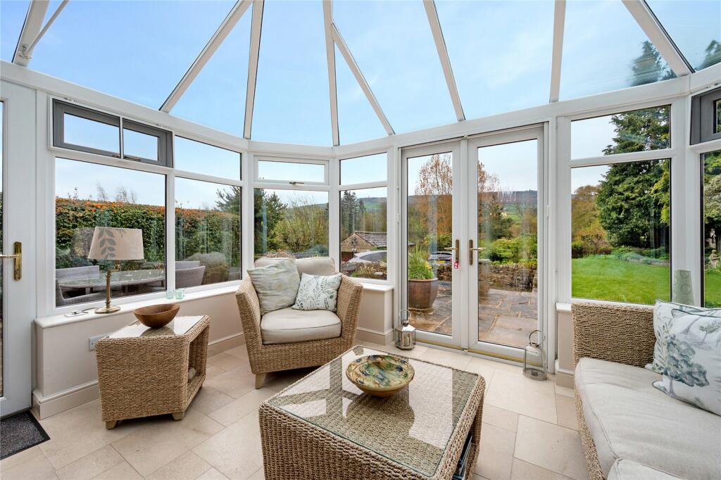 Additional image 10 of Carr Head Lane, Cross Hills, Keighley, BD20