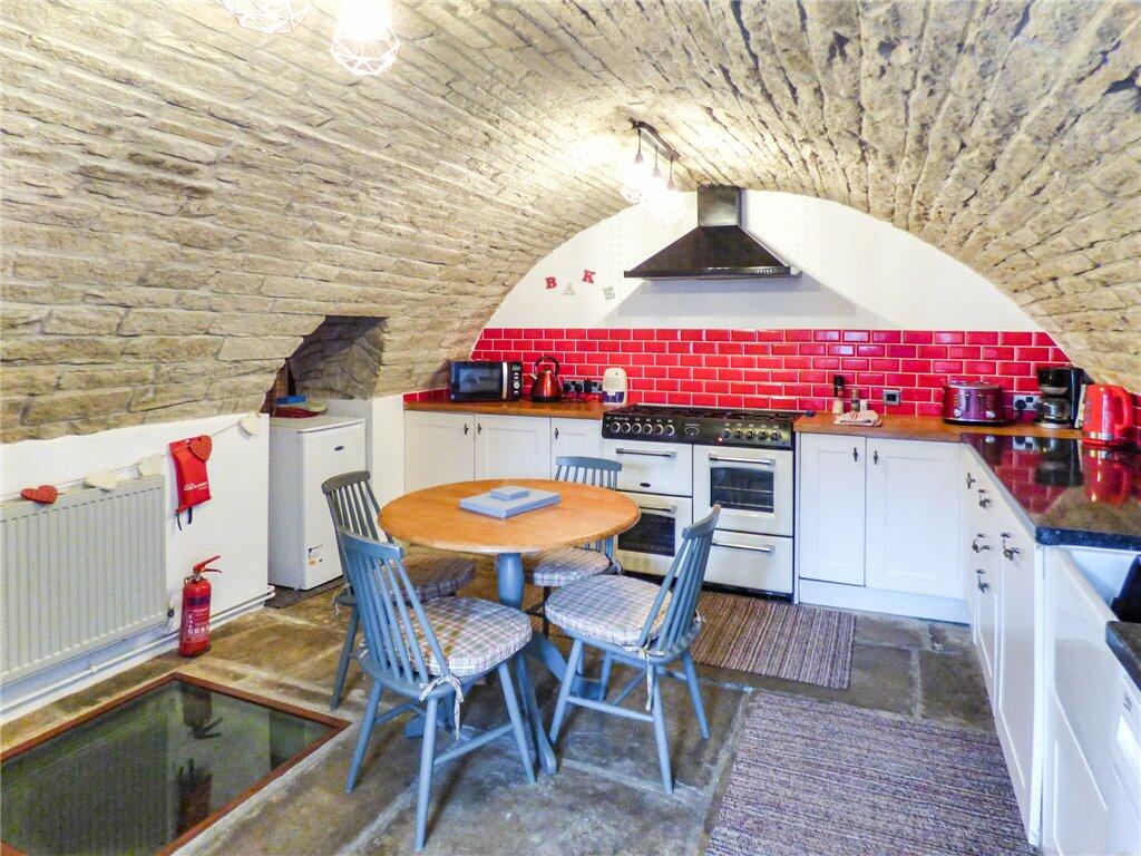 Additional image 7 of West Lane, Haworth, Keighley, West Yorkshire, BD22