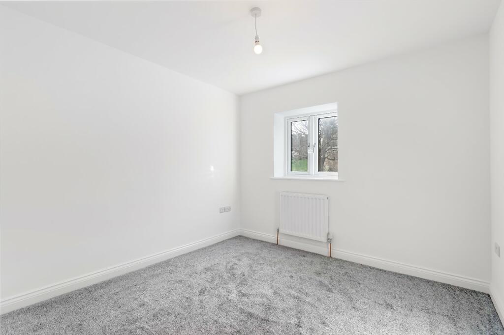 Additional image 22 of (Plot 3) Nina Boyle Close, Utley, West Yorkshire, BD20