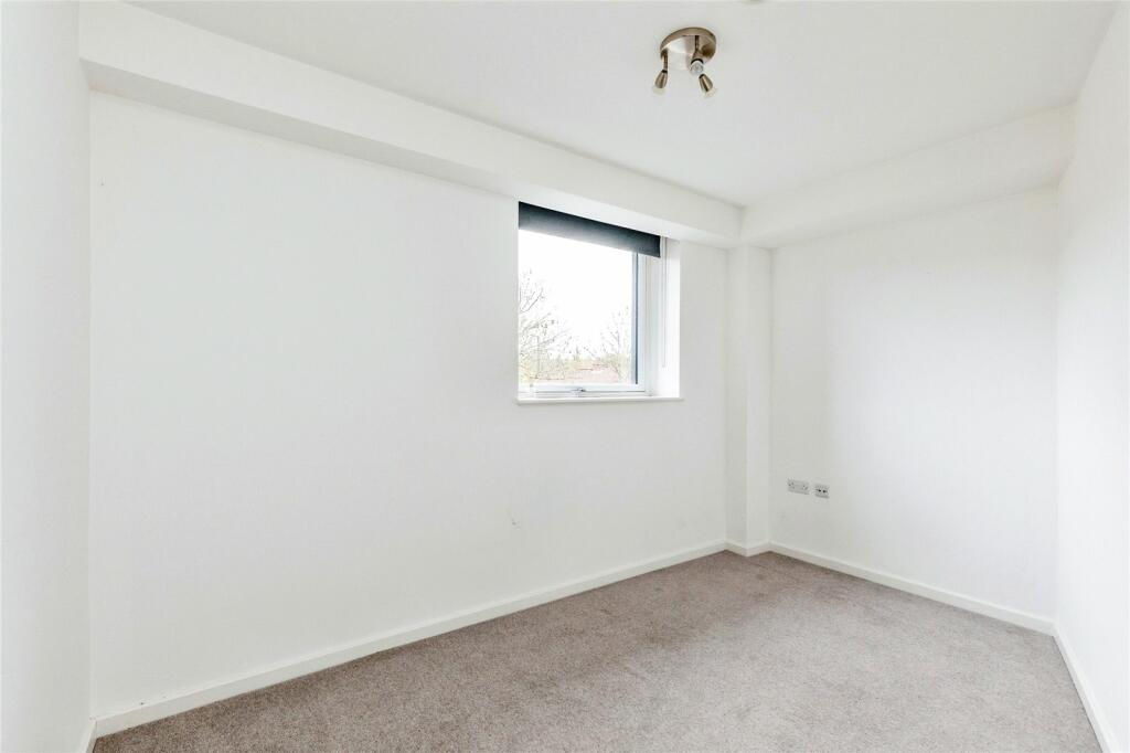 Additional image 7 of High Street, Nailsea, Bristol, Somerset, BS48