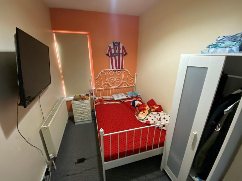 Additional image 4 of 113 Beaufort Road, St. George, Bristol, Bristol BS5 8EG