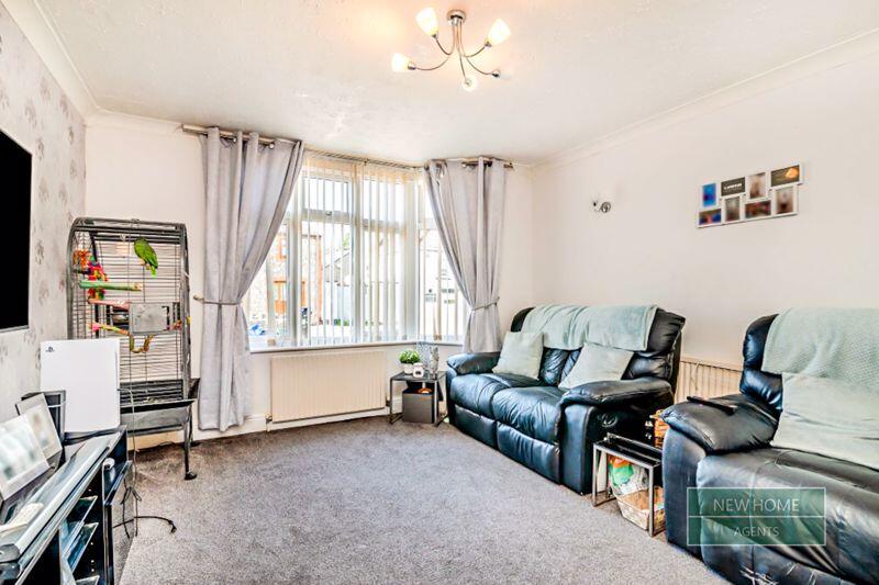 Additional image 8 of Queens Road, Bishopsworth, Bristol, BS13 8LF