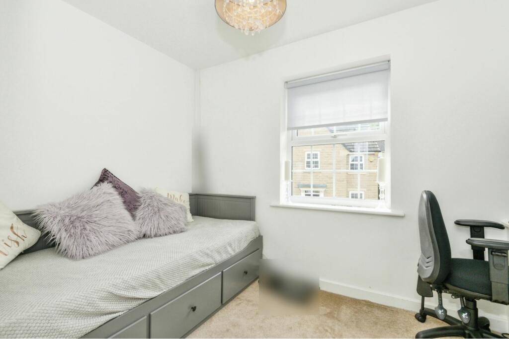 Additional image 11 of Castle Stead Crescent, Bradford, BD13