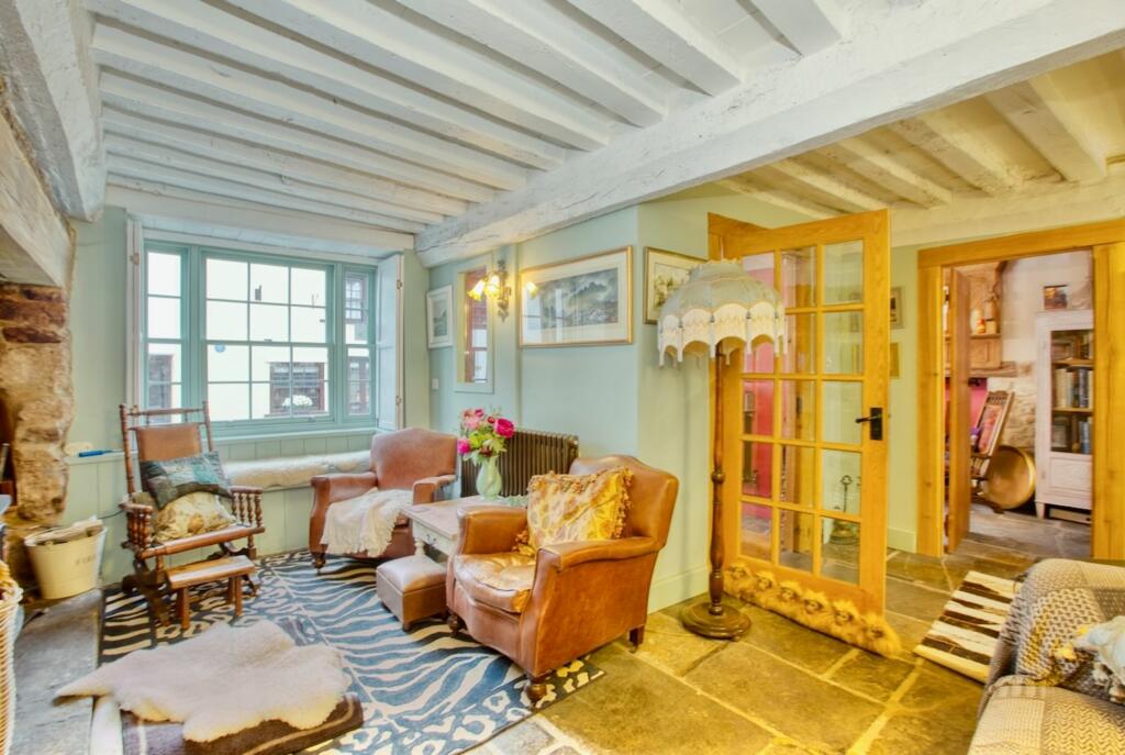 Additional image 5 of St. Marys Street, Axbridge, BS26