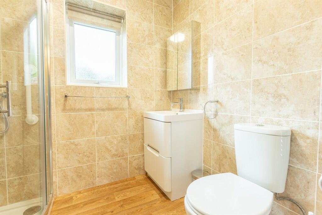 Additional image 14 of Sunset, Braithwaite, Keswick, Cumbria, CA12 5ST