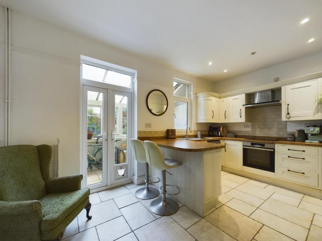 Additional image 11 of Lyndale Road, St George, Bristol