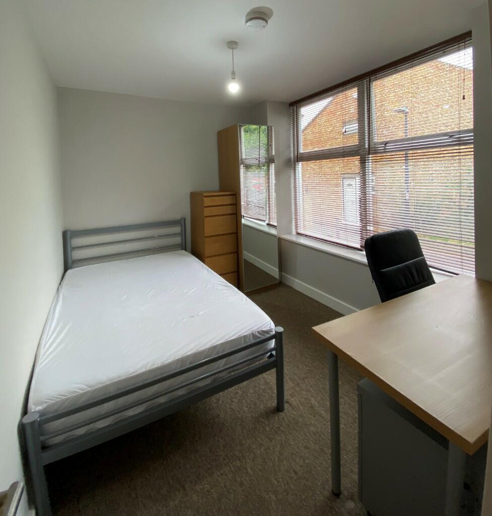 Additional image 6 of Little Paul Street, Bristol, BS2