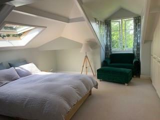 Additional image 9 of Spacious Apartment In Handsome Victorian House Just Off Downs