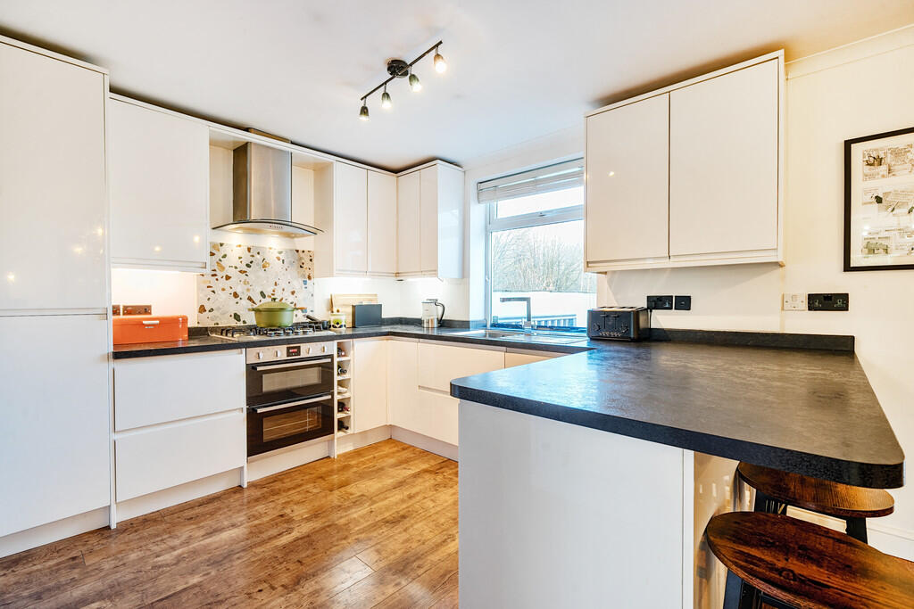 Additional image 8 of Little Crags, Howe Lane, Portinscale, Keswick, Cumbria CA12 5RW