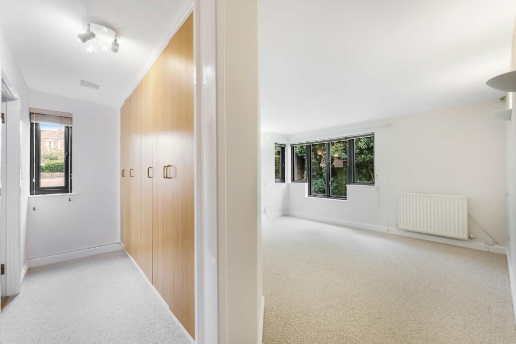 Additional image 11 of Argyle Road, Clevedon, Somerset, BS21