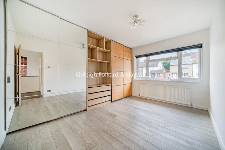 Additional image 6 of Slades Drive Chislehurst BR7