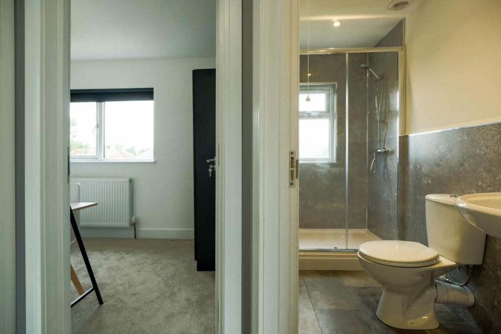 Additional image 24 of Greystoke Avenue, Southmead