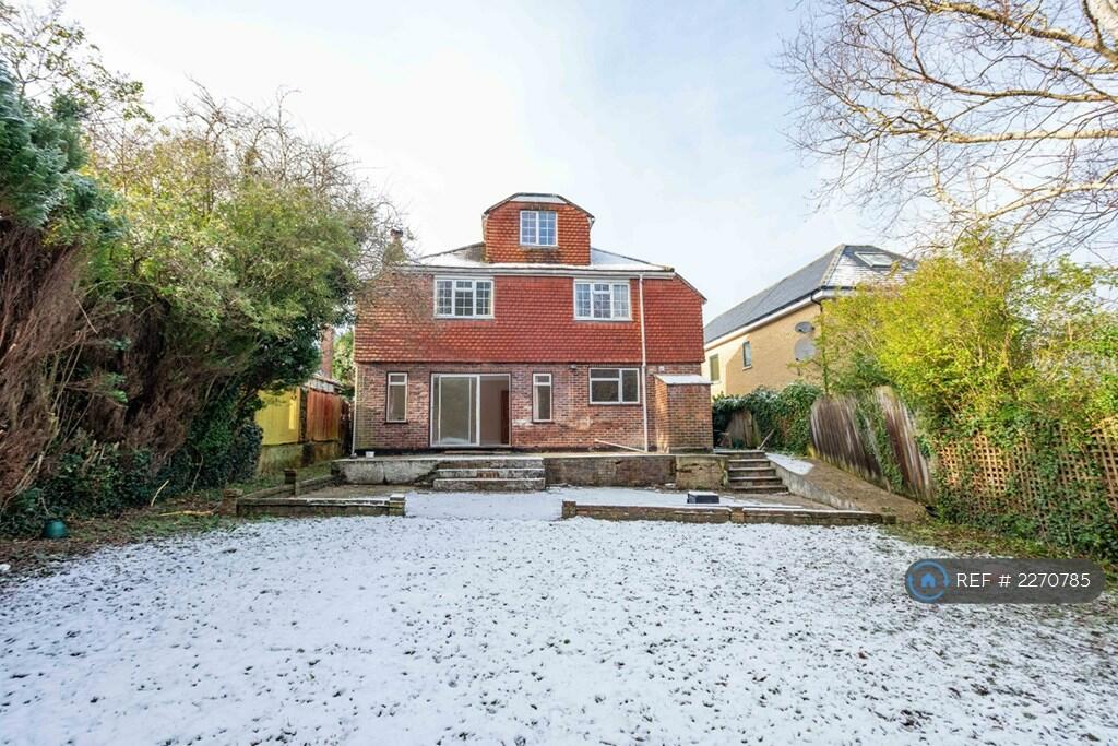 Additional image 42 of Julian Road, Orpington, BR6