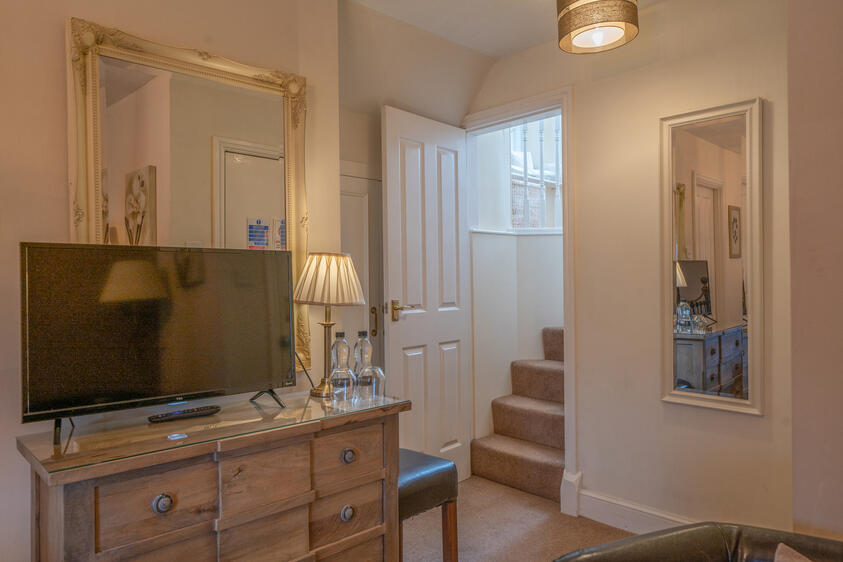 Additional image 5 of The Highfield  The Heads  KESWICK Cumbria CA12 5ER  United Kingdom