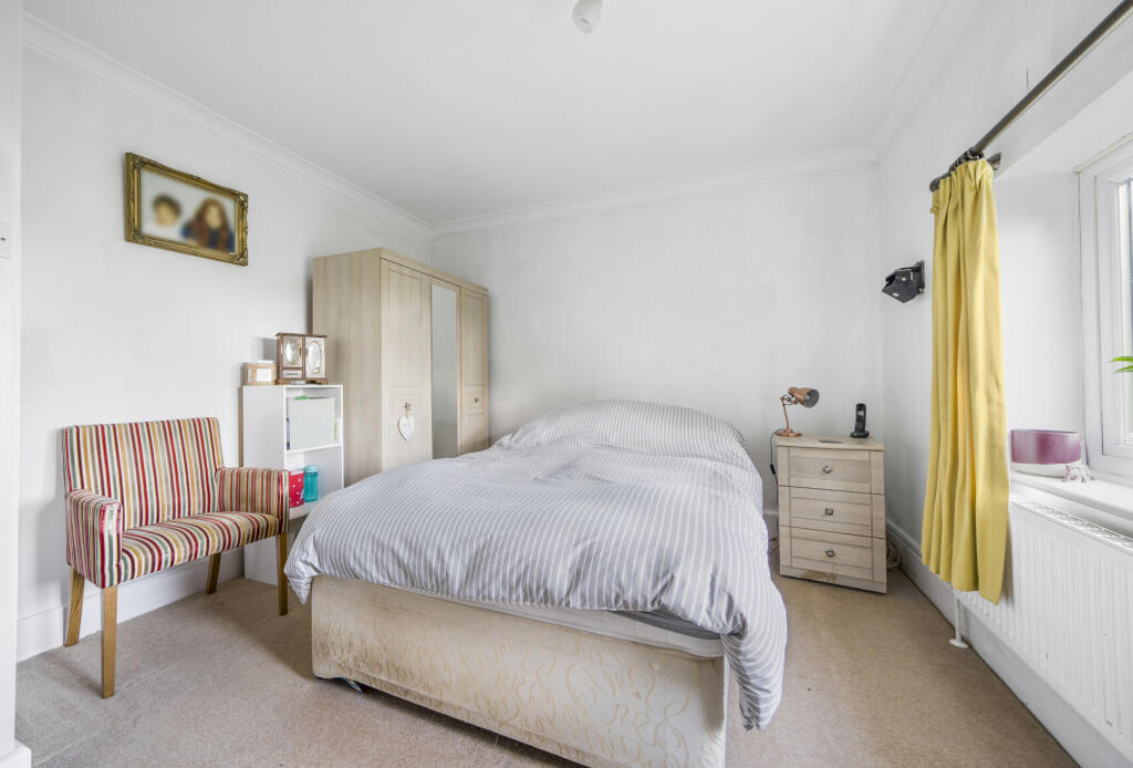 Additional image 10 of Greenhill Lane, Bristol, Somerset, BS11