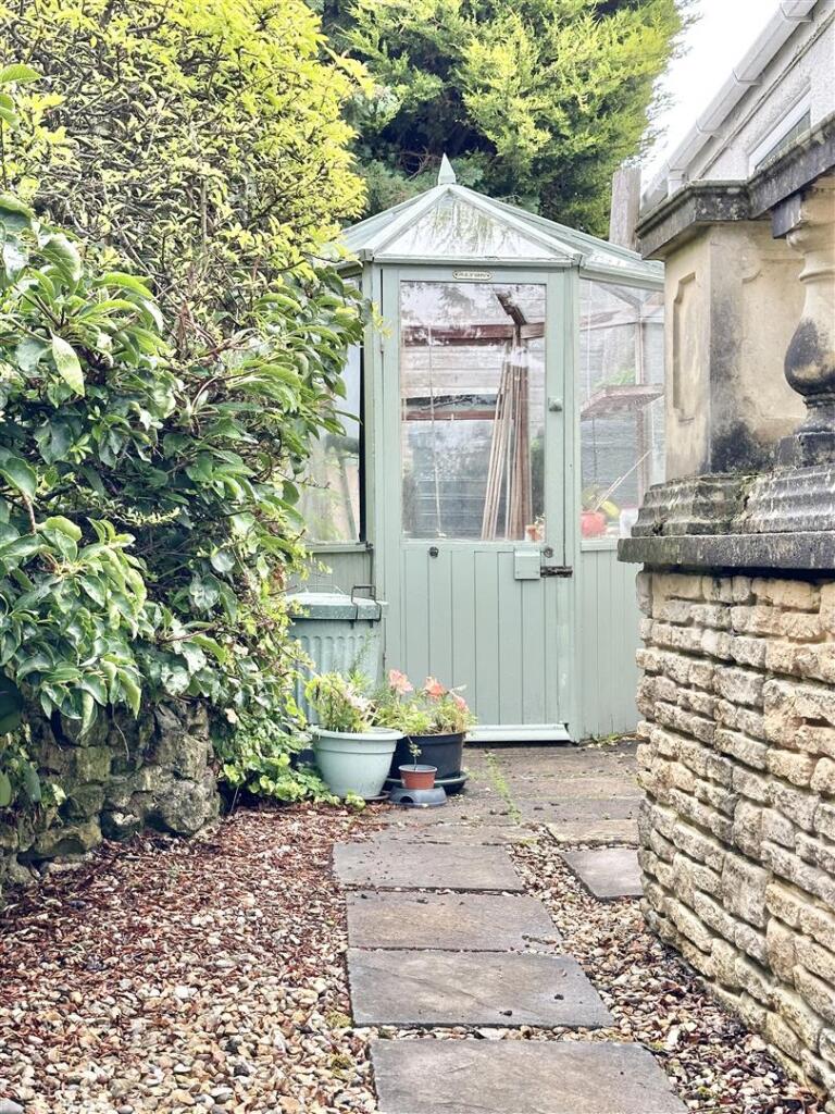 Additional image 28 of Hollow Road, Shipham, Winscombe