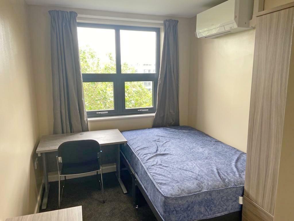 Additional image 7 of Stokes Croft, St Pauls, Bristol