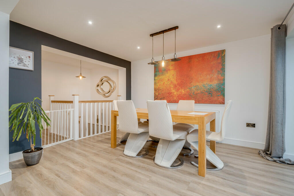 Additional image 22 of Ashbourne View, Cleckheaton
