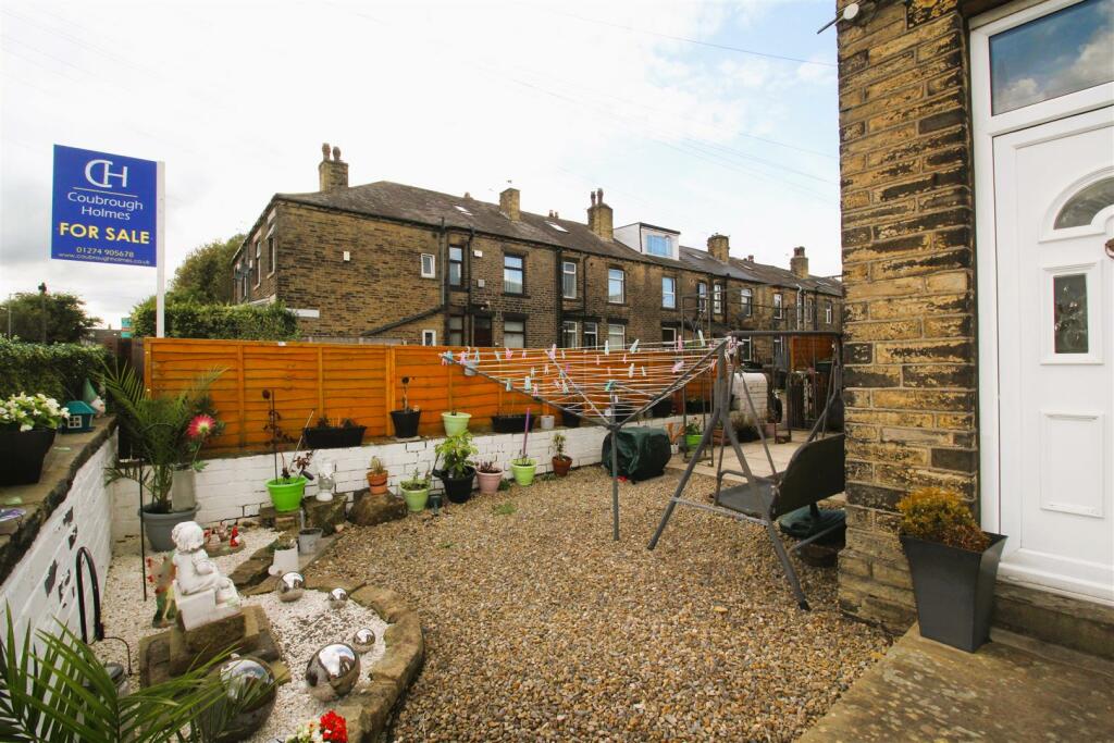 Additional image 16 of Wilson Road, Wyke, Bradford
