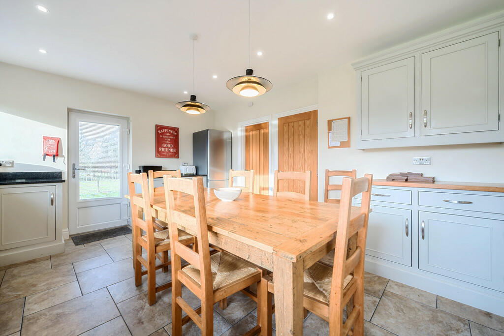 Additional image 11 of Gatesgarth, High Hill, Keswick, Cumbria, CA12 5PB