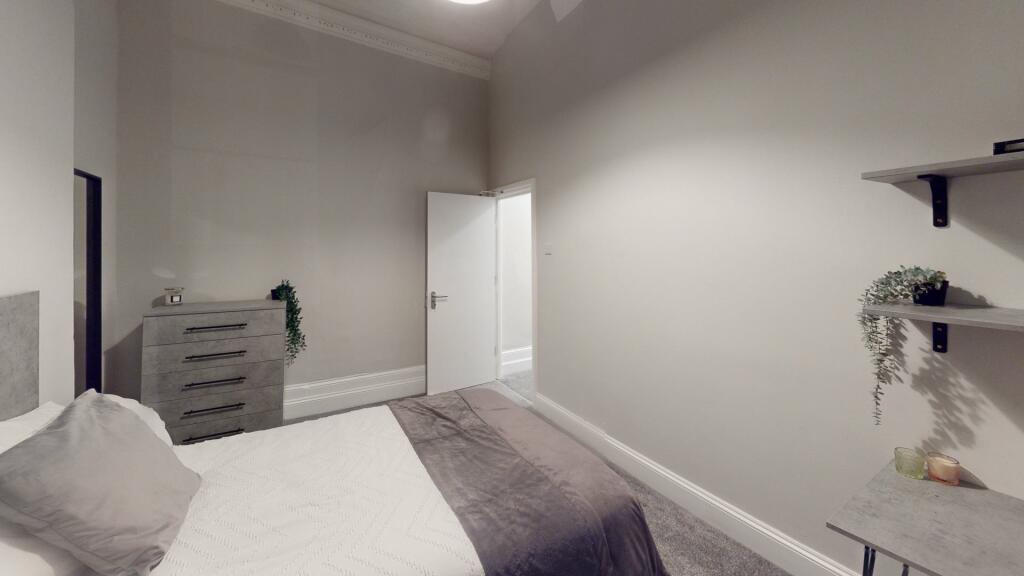 Additional image 5 of Queens Road, Clifton, Bristol