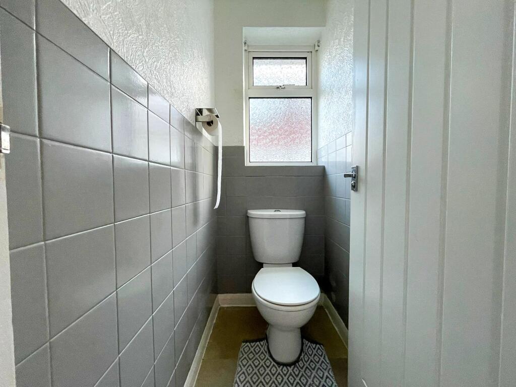 Additional image 11 of Holsom Close, Bristol, BS14