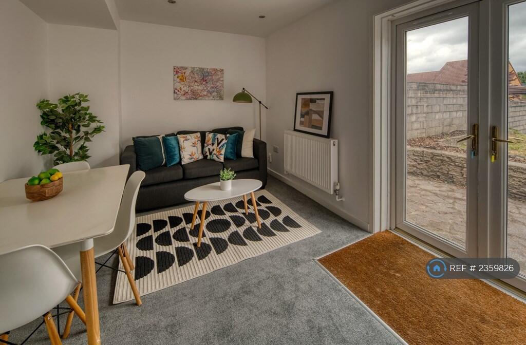 Additional image 11 of Marshfield Road, Bristol, BS16