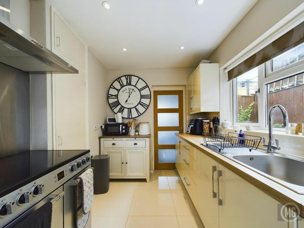 Additional image 5 of Hillcrest, Pensford, BS39
