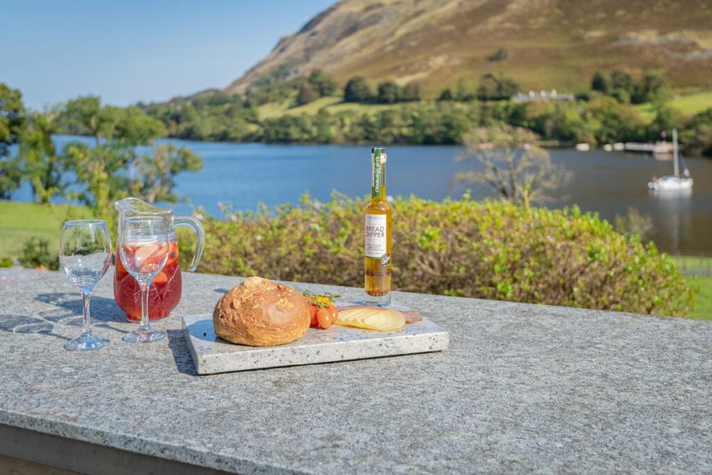 Additional image 37 of Waternook, Howtown, Penrith, CA10 2ND