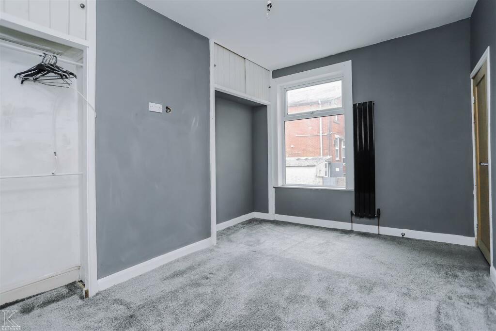 Additional image 5 of Poplar Avenue, Great Harwood