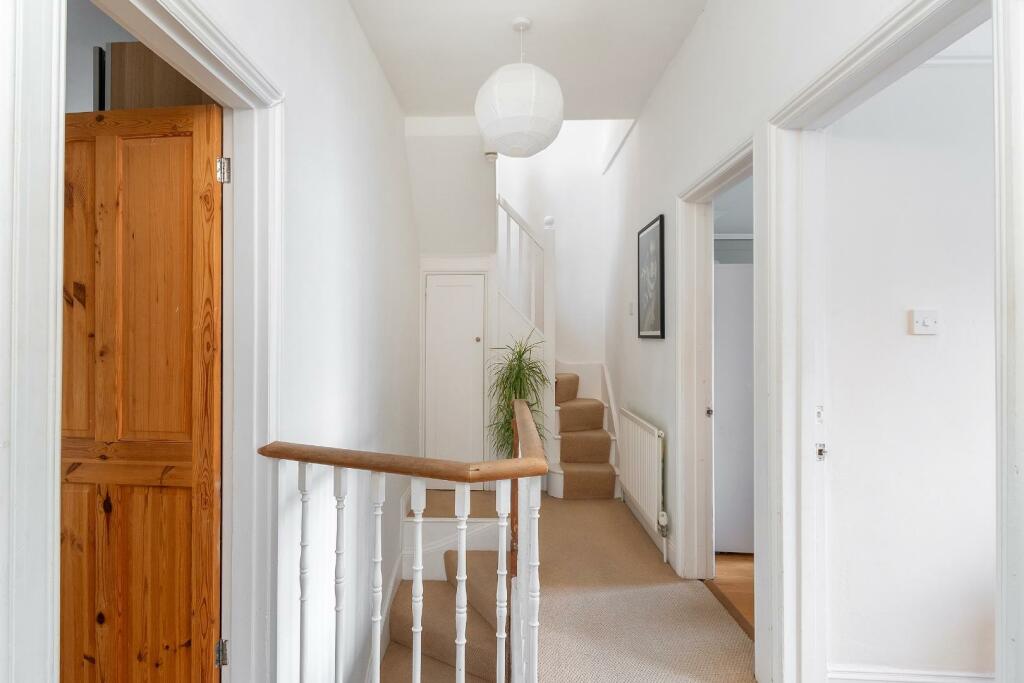 Additional image 17 of Cromwell Road, St. Andrews