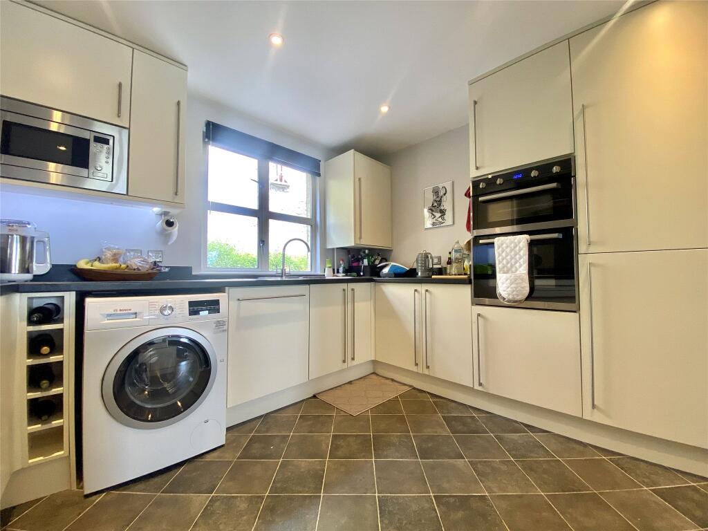 Additional image 7 of Hotwell Road, Bristol, Somerset, BS8